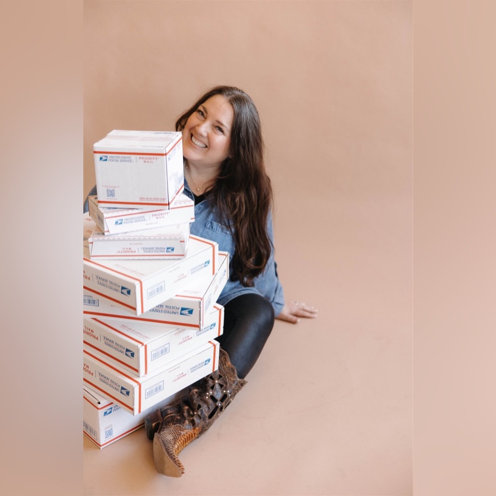 ⚜️ UNLISTED ⚜️ - Picture 4 of 12